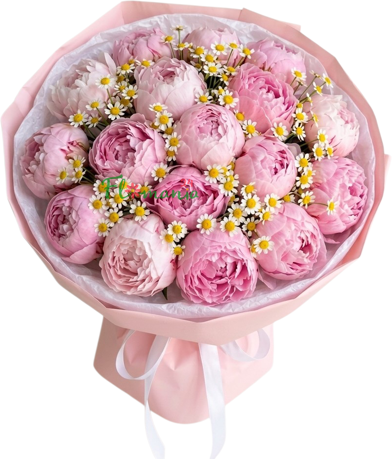 Катюша